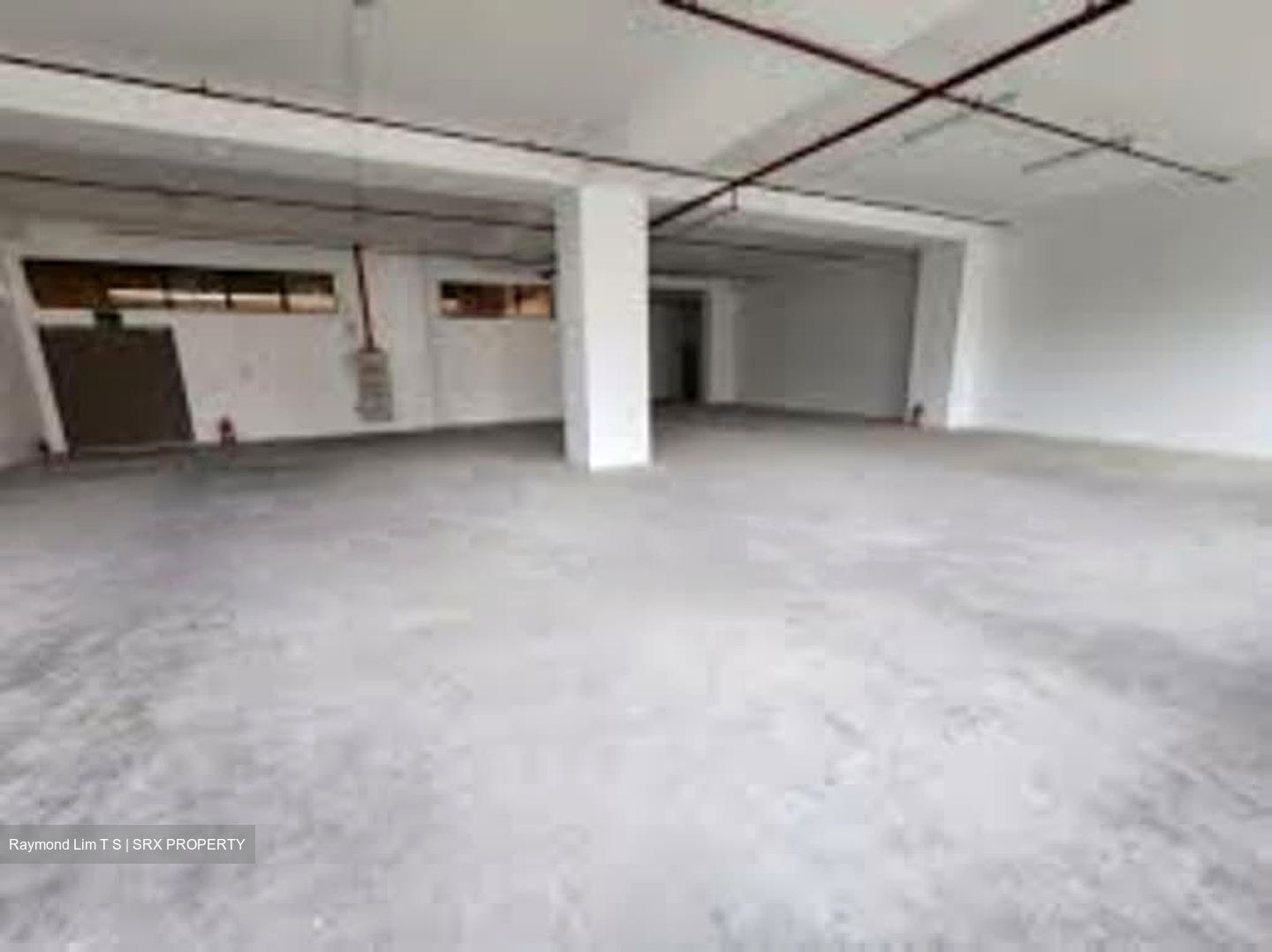 Eunos Techpark (D14), Factory #559251831